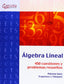 Álgebra Lineal