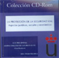 PATROCINIO Y EL MECENAZGO EN LA COMUNICACION EMPRESARIAL, EL | GARCIA LLORENTE, JOSE | DYKINSON EDITORIAL | 9788415454595 Imagen principal del producto
