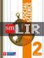 Social Science 2 Secondary SMCSO32ESO (Sm) - 9788415478836