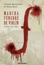MARCHA FUNEBRE DE VIOLIN I PREMIO MURCIALIBRO NBREVE - 9788415516392