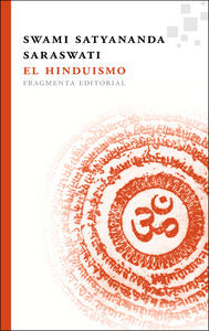 HINDUISMOEL - 9788415518044 Imagen principal del producto