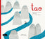 TAO - 9788415518785