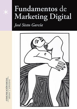 FUNDAMENTOS DE MARKETING DIGITAL - 9788415544548 Imagen principal del producto