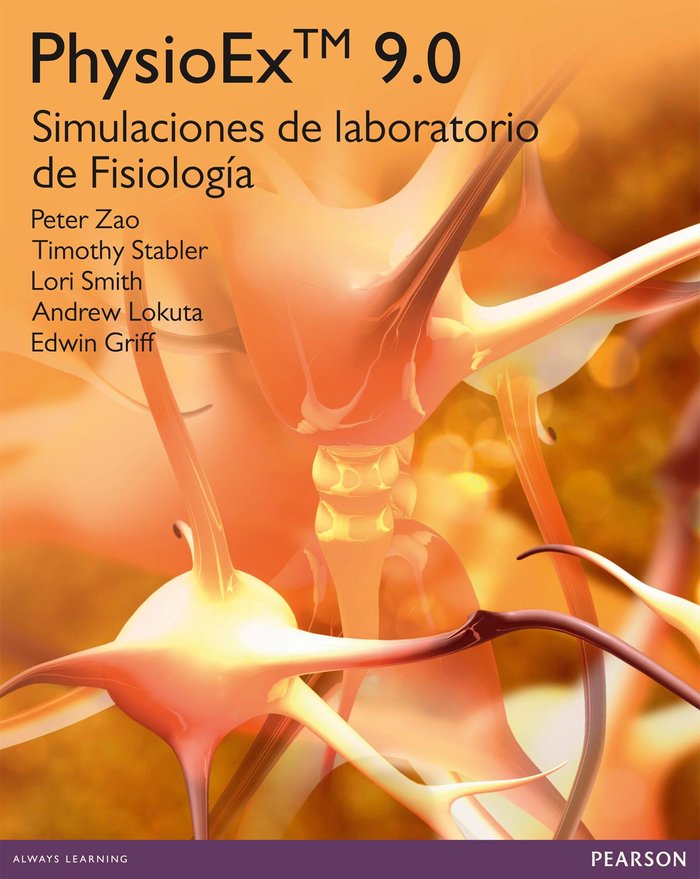 9788415552031 Imagen principal del producto
