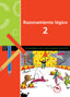 RAZONAMIENTO LÓGICO 2. Blanch Gisbert, Xavier, Espot Puig, Laura (Tandem Edicions, S.L.) 9788415554783