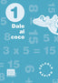 Dale al Coco.(1º.primaria)/quinzet