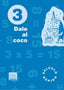 DALE AL COCO 3 | El Quinzet | 9788415554837 (Tandem Castellano)