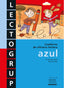 Lectogrup Azul. Lopez Gutierrez, M. Dolors, Sabe Pou, Montse (Tandem Edicions, S.L.) 9788415554875