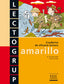 Lectogrup Amarillo TTANVAR0SD (Tandem Castellano) - 9788415554882