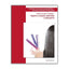 MF0058_1 Higiene y Asepsia Aplicadas a Peluqueria (Videocinco) - 9788415569305