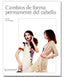 Cambios de Forma Permanente del Cabello (Videocinco) - 9788415569503