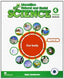 Natural Science 4º EP Unit 2 Our Body 12 HEIIN14EP (Macmillan) - 9788415656036