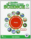 Natural Science 4º EP Unit 4 Plants 12 HEIIN14EP (Macmillan) - 9788415656050
