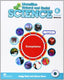 Mns Science 6 Topic 1 Ecosystems HEIIN16EP (Macmillan) - 9788415656142