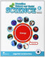 Mns Science 6 Topic 4 Energy HEIIN16EP (Macmillan) - 9788415656173