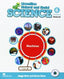 Mns Science 6 Topic Machines HEIIN16EP (Macmillan) - 9788415656197