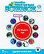 Mns Science 6 Topic 11 the Modern Age HEIIN16EP (Macmillan) - 9788415656241