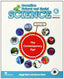 Mns Science 6 Topic 12 Contemporary Age HEIIN16EP (Macmillan) - 9788415656258