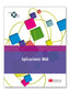 Aplicaciones Web (ciclos Formativos)