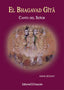 BHAGAVAD GITAEL CANTO DEL SEÑOR - 9788415676416