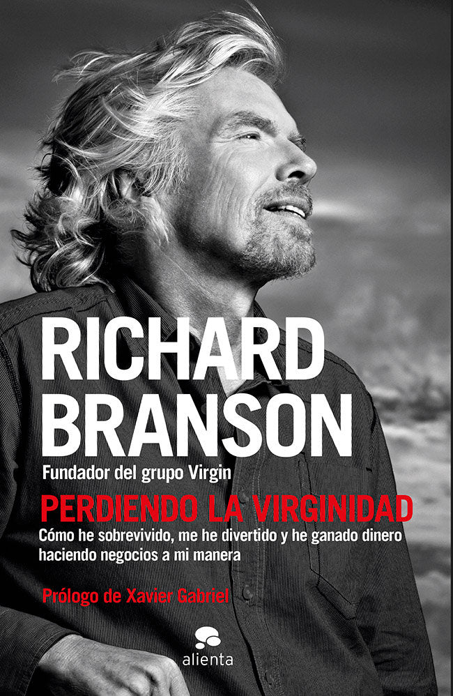 PERDIENDO LA VIRGINIDAD - 9788415678106 Imagen principal del producto