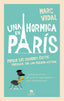 UNA HORMIGA EN PARIS - 9788415678489