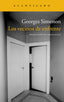 VECINOS DE ENFRENTELOS - 9788415689270