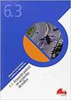 (Cuad. ) (6.3) (B) Actuacion Policial En Accidentes De Trafico. Aa. Vv. (Eusko Jaurlaritza 3) 9788415727194