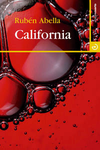 CALIFORNIA - 9788415740223 Imagen principal del producto