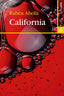 CALIFORNIA - 9788415740223
