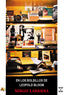 EN LOS BOLSILLOS DE LEOPOLD BLOOM - 9788415757719