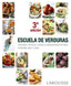 ESCUELA DE VERDURAS - 9788415785132