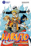 ✅ NARUTO5 - 9788415821106