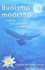 BUDISMO MODERNO - 9788415849964
