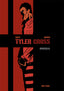 TYLER CROSS 2 ANGOLA - 9788415850953