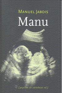 MANU - 9788415862048 Imagen principal del producto