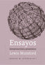 ENSAYOS - 9788415862574