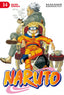 ✅ NARUTO Nº 14/72 - 9788415866145