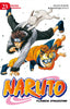 ✅ NARUTO Nº 23/72 - 9788415866237