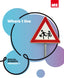 Where I Live 1ºprimaria. Social Science Modular
