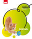 Animals 1ºprimaria. Natural Science Modular