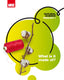 What Is It Made Of?1ºprim. Natural Science Modular