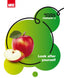 Look After Yourself.3ºprimaria. Natural Science Modular