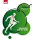 Interaction And The Body 5ºprimaria. Natural Science Modular