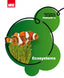 Ecosystems 5ºprimaria. Natural Science Modular