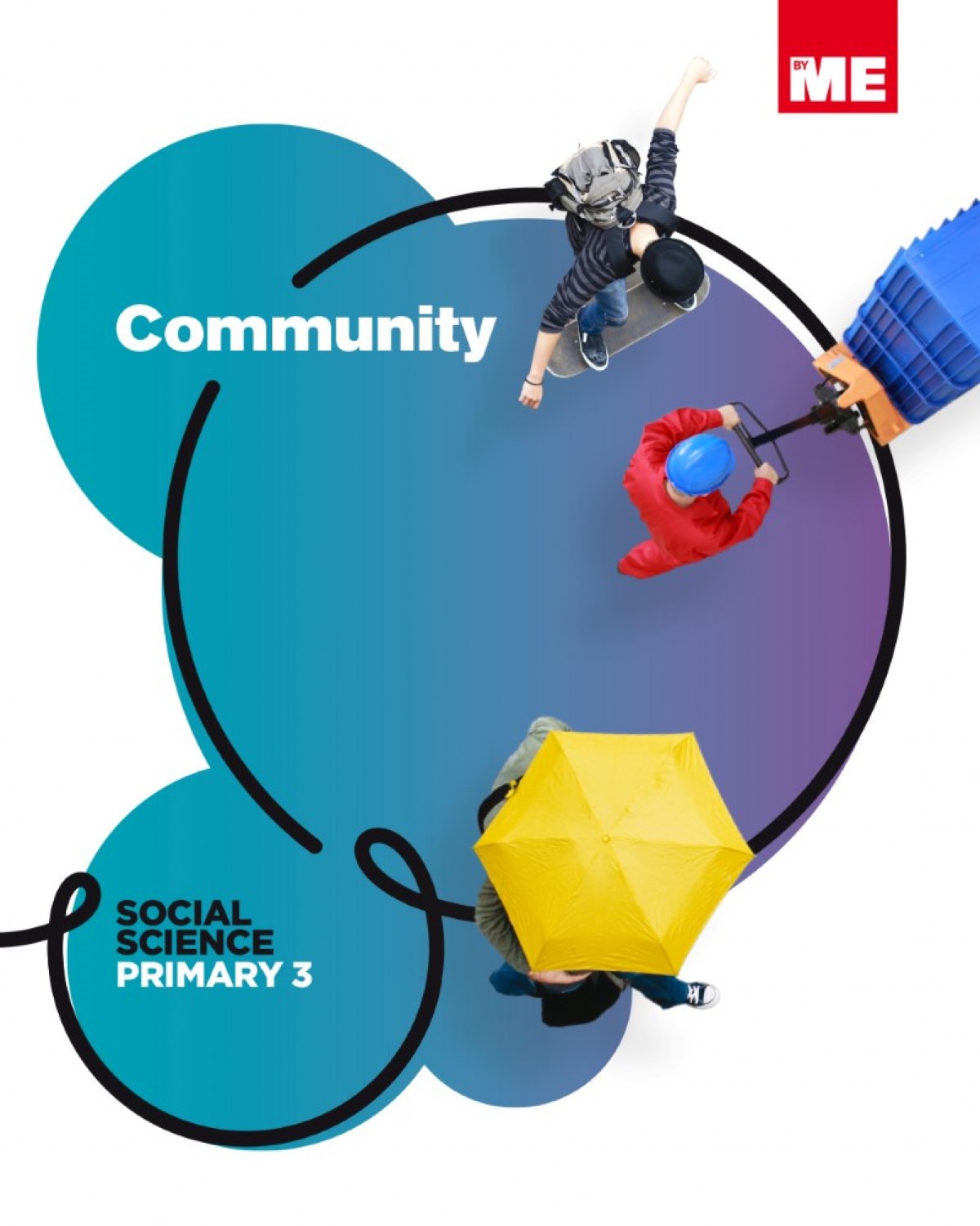 Rights And Obligations 3ºprimaria. Social Science Modular