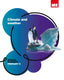 Climate And Weather 5ºprimaria. Social Sciencce Modular