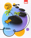Social Science 1ºprimaria. Activity Book. Ingles