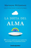 DIETA DEL ALMALA B4P - 9788415870890