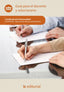 Operaciones Básicas de Pastelería (Ic) - 9788415886938